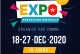 CMMNC organise la 1ere Edition de l'exposition virtuelle COOP EXPO