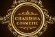 coopérative Charisma cosmetic