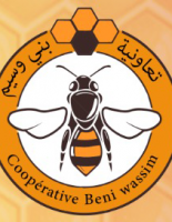 تربية النحل وإنتاج العسل