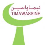 تعاونية تيماواسين الفلاحية
