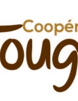 Coopérative Agricole Touggasse