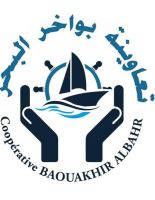 جمعية بواخر البحر التعاونية