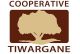Cooperative tiwargane