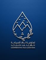 Coopérative Tala Lissiyaha