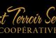 Coopérative best terroir