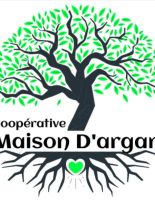 cooperative marwa bio(maison dargan)