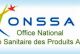 ouverture des concours de recrutement au titre de l'année 2018 " ONSSA"